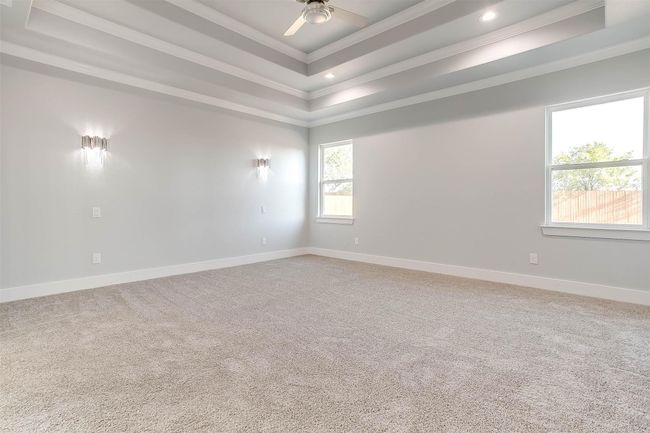 580 Highview Ct, House other with 4 bedrooms, 3 bathrooms and null parking in Godley TX | Image 19