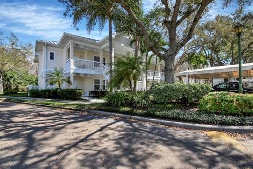 unit-204-3604 54th Dr W, BRADENTON, FL, 34210-7505 | Card Image