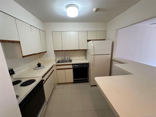 apt-6n-360 Shore Rd, Long Beach, NY, 11561-4380 | Card Image