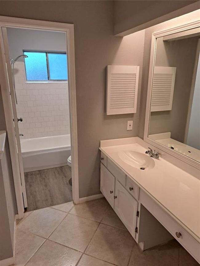 Master bath | Image 20