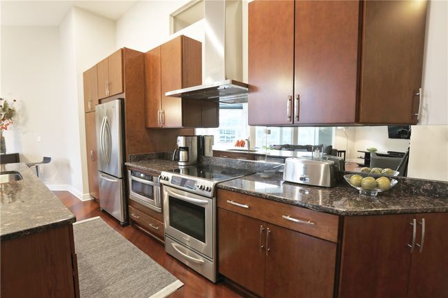 APT-301 - 941 Penn Ave, Condo with 3 bedrooms, 2 bathrooms and null parking in Pittsburgh PA | Image 8