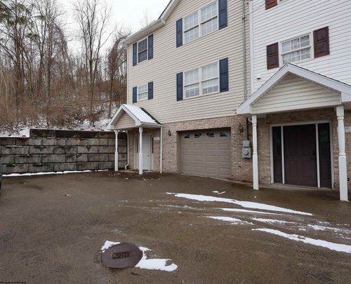 1508 Bergamont St, Morgantown, WV, 26505-2527 | Card Image