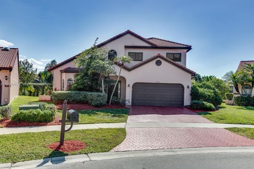 22832 Marbella Cir, Boca Raton, FL, 33433-3802 | Card Image