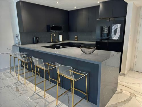 apt-1115-3800 S Ocean Dr, Hollywood, FL, 33019-2920 | Card Image