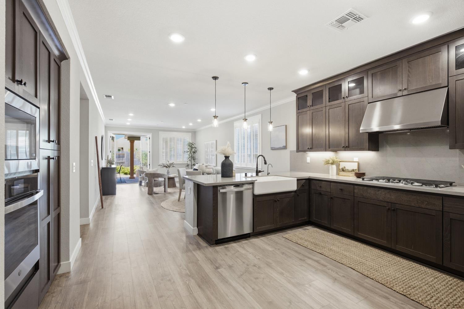Residential in Lincoln 5