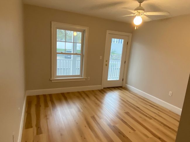 UNIT-210 - 15 Park Ave, Condo with 3 bedrooms, 2 bathrooms and 1 parking in Hull MA | Image 16