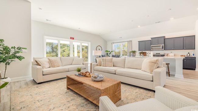 509 Haven View Way, House other with 4 bedrooms, 2 bathrooms and 4 parking in Murrells Inlet SC | Image 8