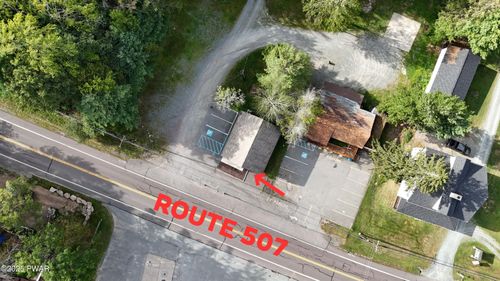 289 Route 507, Hawley, PA, 18428-7026 | Card Image