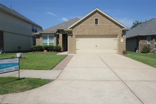 30723 Gardenia Trace Dr, Spring, TX, 77386-4013 | Card Image
