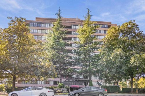 307-460 Westview Street, Coquitlam, BC, V3K6C9 | Card Image
