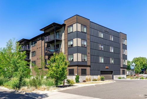 apt-104-115 N Almon St, Moscow, ID, 83843-2189 | Card Image