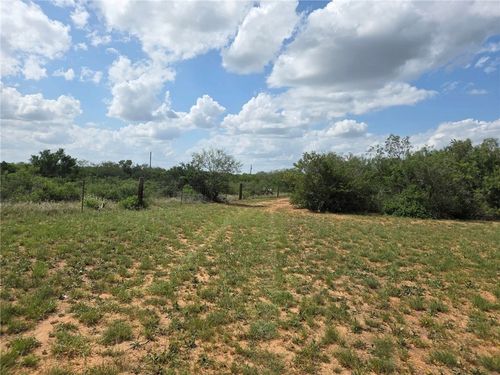584 County Road 223, Concepcion, TX, 78349-3549 | Card Image