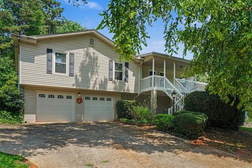3125 Freedom Ct, Douglasville, GA, 30135-6628 | Card Image