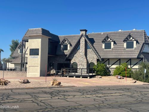 1519 Queens Bay, Lake Havasu City, AZ, 86403-6579 | Card Image