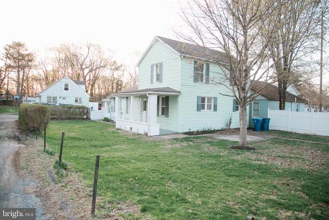 115 N Landis St, House other with 4 bedrooms, 2 bathrooms and null parking in HUMMELSTOWN PA | Image 8