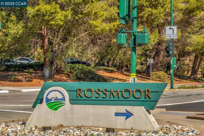APT-2 - 1129 Leisure Ln, Condo with 2 bedrooms, 1 bathrooms and 1 parking in Walnut Creek CA | Image 29