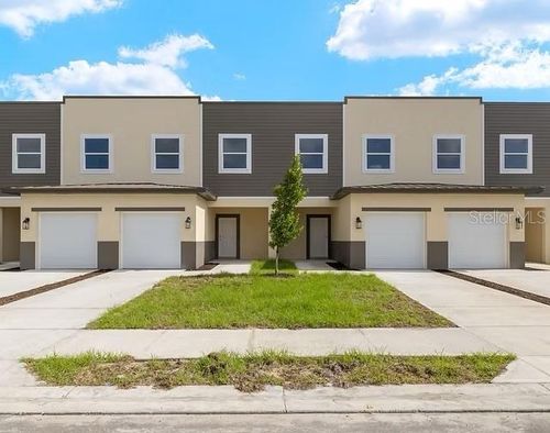 14987 Sunset Eve Loop, Fort Myers, FL, 33908 | Card Image