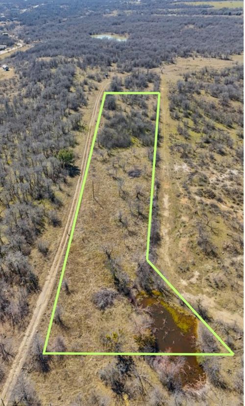 362 Meadow Pond Ct, Runaway Bay, TX, 76426-9723 | Card Image