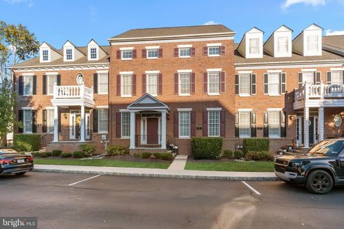 106 Hicks Aly, NEWTOWN, PA, 18940-4510 | Card Image