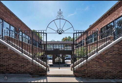 ste-h-1000 S Hamilton St, Lockport, IL, 60441-3197 | Card Image