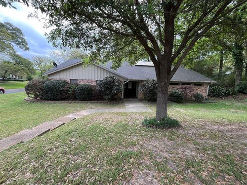 115 County Road 5022, Nacogdoches, TX, 75964-8414 | Card Image