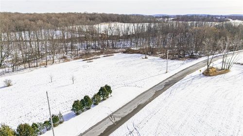0000 Michigan Rd Lot 2c Road, Lima, NY, 14485 | Card Image