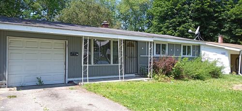 6165 Cypress Dr, Mount Morris, MI, 48458-2807 | Card Image