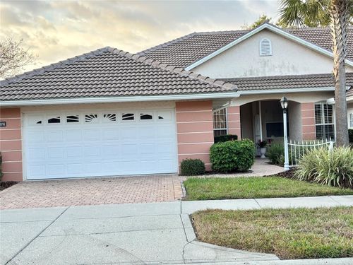 2091 Lynx Run, NORTH PORT, FL, 34288 | Card Image