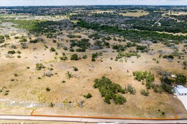 Showing property width | Image 7
