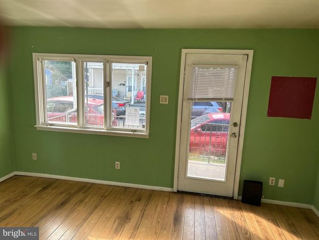 46 Penn St, House other with 3 bedrooms, 2 bathrooms and null parking in PENNS GROVE NJ | Image 16