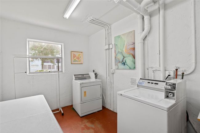 APT-109 - 3500 Sw Natura Blvd, Condo with 1 bedrooms, 2 bathrooms and null parking in Deerfield Beach FL | Image 21