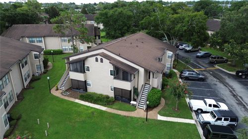 124-3019 Antique Oaks Cir, WINTER PARK, FL, 32792-5660 | Card Image