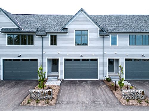 2-134 Landry Lane, Thornbury, ON, N0H2P0 | Card Image