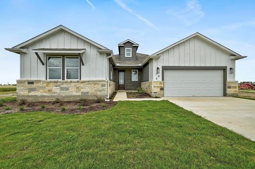 182 Alonzo Dr, Del Valle, TX, 78617-2645 | Card Image