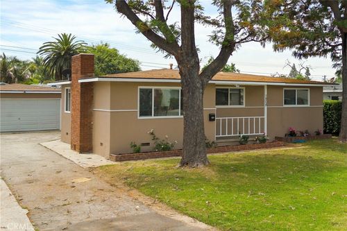 1808 W Palm Dr, West Covina, CA, 91790-1152 | Card Image