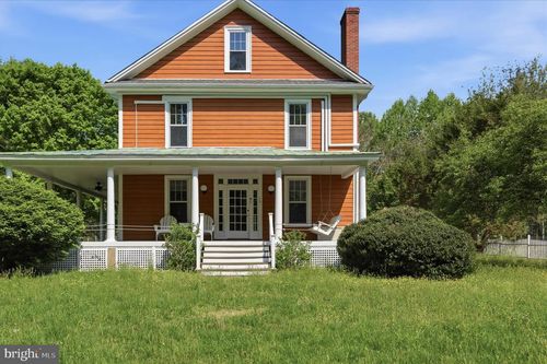 19 Walnut Hill Rd, LA PLATA, MD, 20646-4313 | Card Image