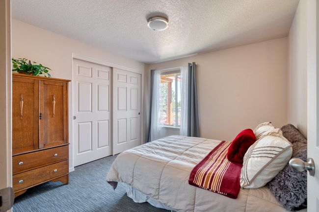 142_SW Peninsula_Pro Property Photos_Ben | Image 26