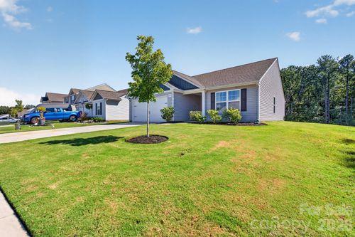 60-632 Lancelot Dr, Richburg, SC, 29729-9510 | Card Image