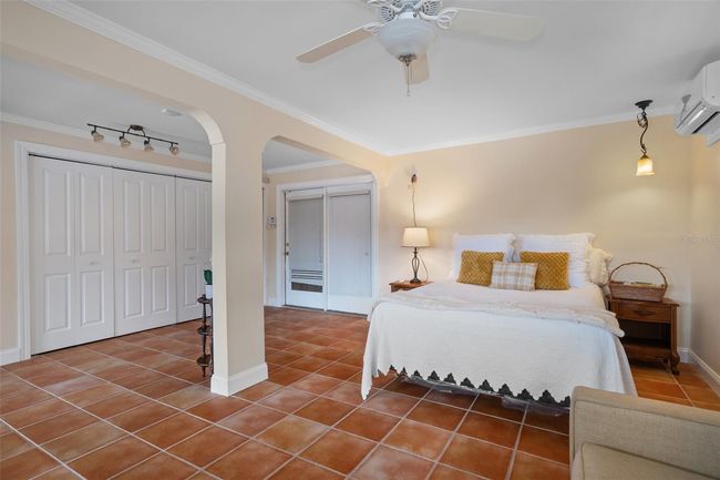 378 Tennessee Ave, House other with 3 bedrooms, 3 bathrooms and null parking in CRYSTAL BEACH FL | Image 8