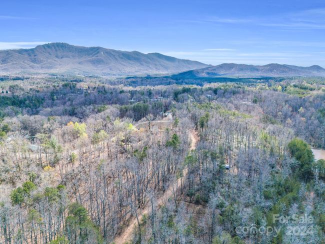 21-24-AND-25 - 000 Forester Ln, Home with 0 bedrooms, 0 bathrooms and null parking in Mill Spring NC | Image 25