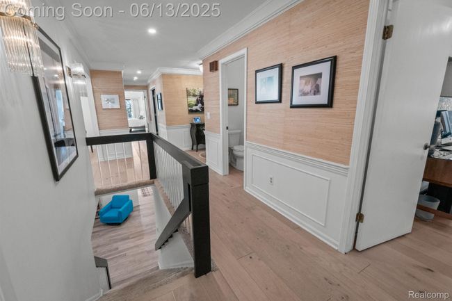 22-web-or-mls-P3153829.jpg | Image 22