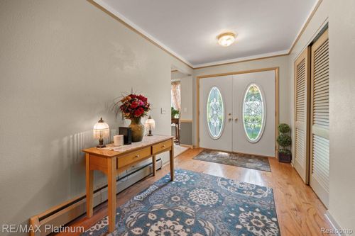 4116 Eton Pl, Lambertville, MI, 48144-9728 | Card Image