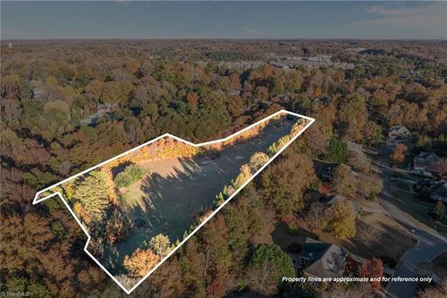 0 S Fifth St, Mebane, NC, 27302 | Card Image