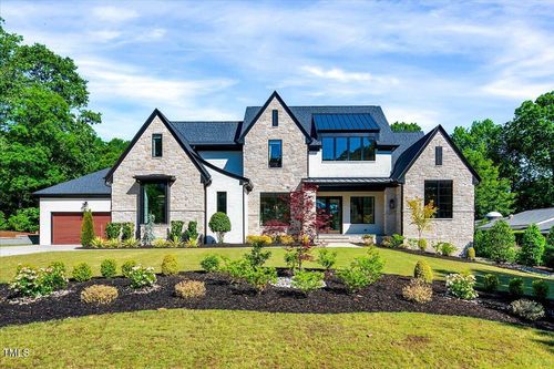 1209 Briarpatch Lane, Raleigh, NC, 27615 | Card Image
