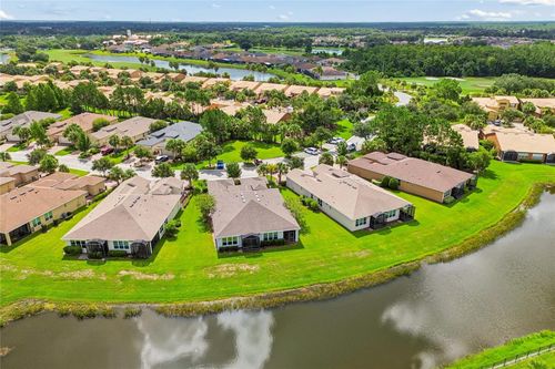 3491 Fallbrook Dr, POINCIANA, FL, 34759-4083 | Card Image