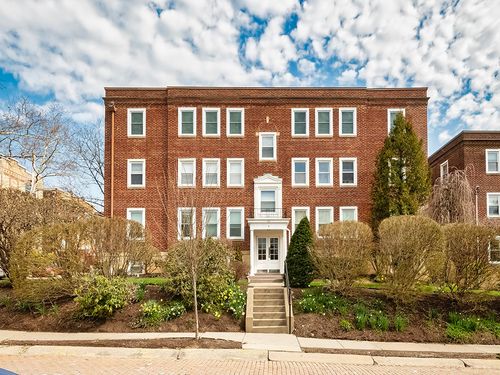 a2-101 Lawncroft Ave, Mt. Lebanon, PA, 15228-2240 | Card Image