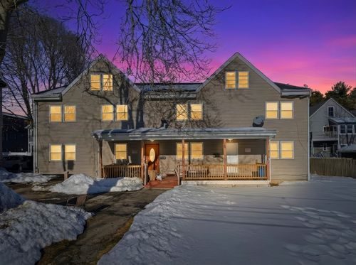 56 Patten St, Boston, MA, 02130-4638 | Card Image