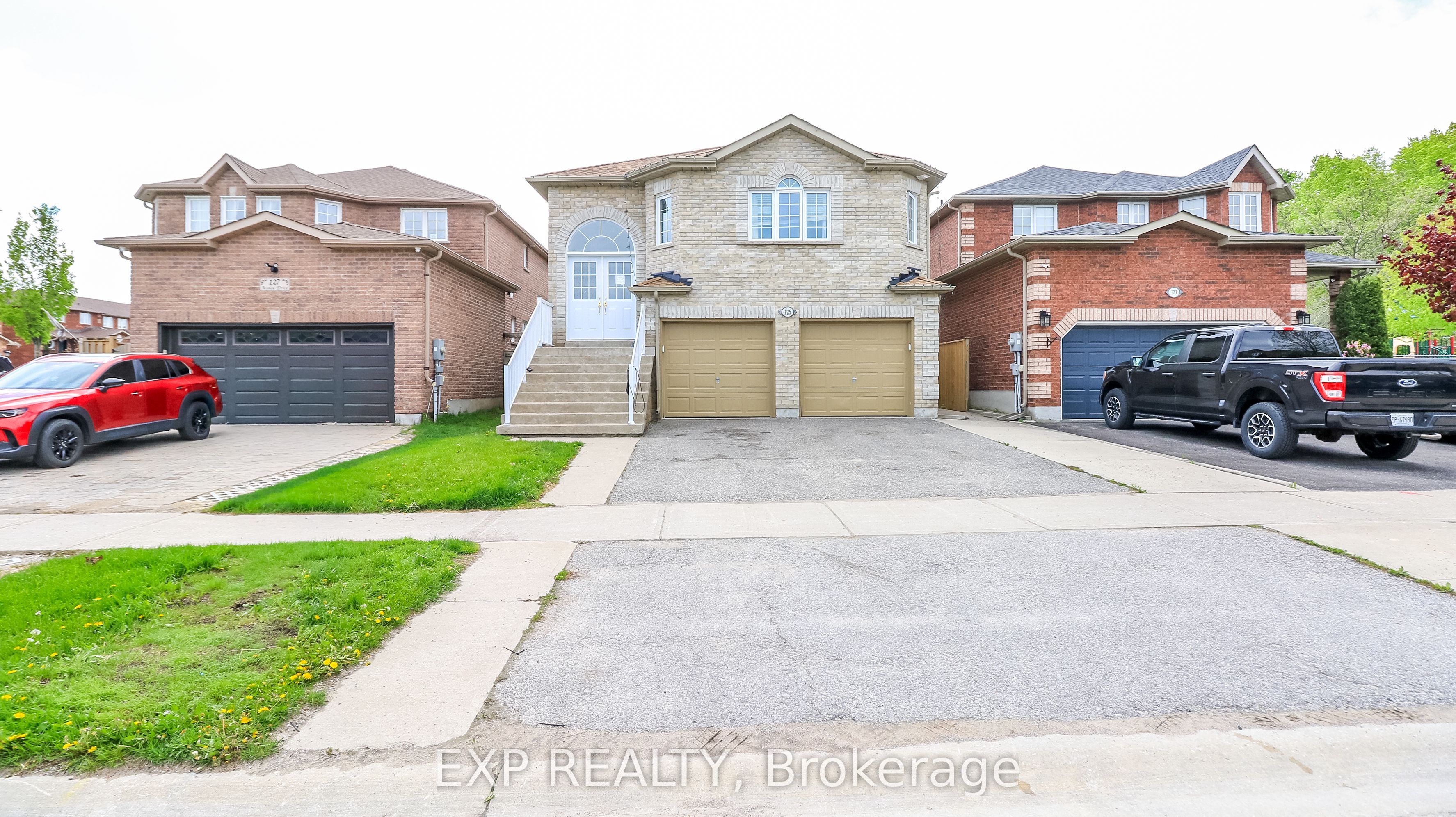 Residential in Barrie 3
