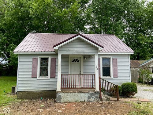 807 Buena Vista, Rockville, IN, 47872 | Card Image