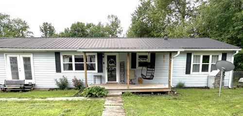 2334 Midland Trl, Rush, KY, 41168-9329 | Card Image